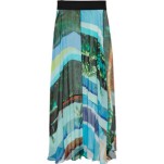 Rag & Bone Bequia Skirt/Dress
