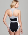 michael-by-michael-kors-black-boating-colorblock-scuba-one-piece-swimsuit-