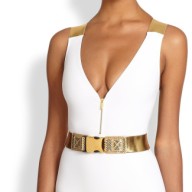 michael-kors-collection-optio-white-onepiece-belted-swimsuit-