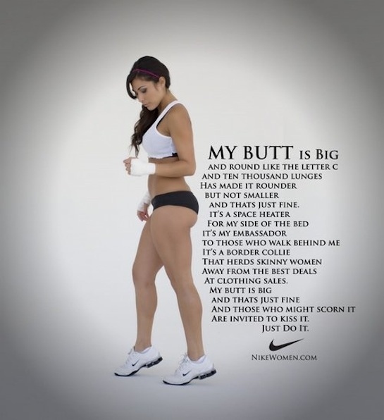 best-ad-ever-my-butt-is-big-and-thats-okay-12337-1280444004-8