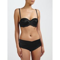 Somerset by Alice Temperley Gatsby Bra and Pants
