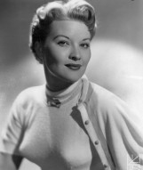 Sweater Girl Patti_Page_1955