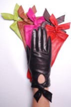 Ines HappyKnot_ Leather Gloves 2048x2048