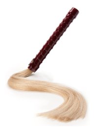 Paul Seville Horsse Hair Whip - Copy