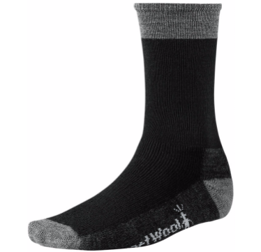 Smartwool Hiker Street Socks $20
