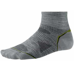 Outdoor Ultralight Socks $15