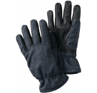 Smartwool Stagecoach Gloves $80
