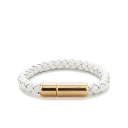 jcrew-braided-cord-bracelet