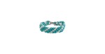 jcrew-turquoise-linen-braided-rope-bracelet-in-stripe-Men’s