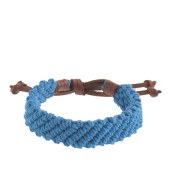 jcrew-turquoise-linen-braided-rope-bracelet