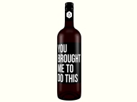 wine labels_youdidthis
