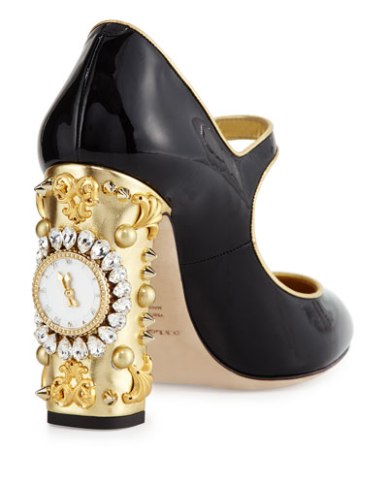 dolce-gabanna-patent-leather-pump-clock-heel-2
