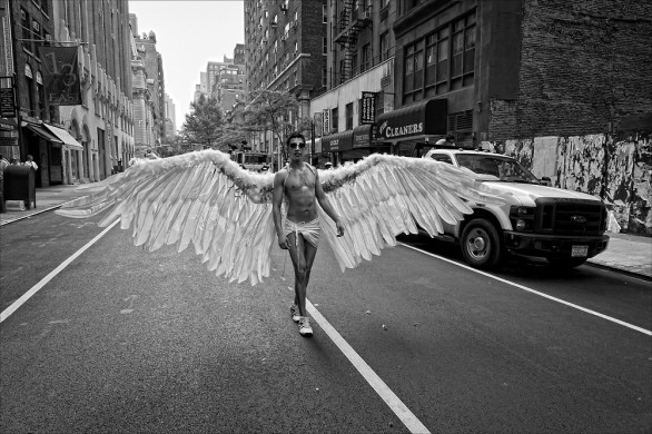gay-pride-nyc-2010-angel-wings-by-robert-ullmann