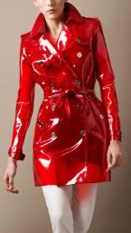 burberry-perspex-trench
