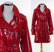 vintage-1980s-patent-raincoat-etsy-sold