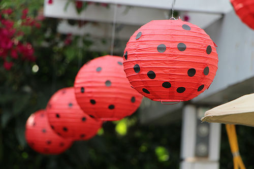 ladybug-lamps