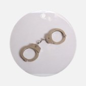silver_handcuffs_ornament_round