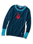 smartwool-cardinal-sweater