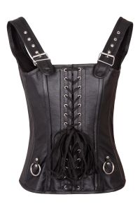 leather-buckle-strap-corset-n6547_53_2_759