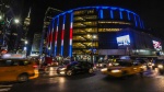 msg-after-a-rangers-game-getty-images