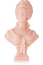 Cire Trudon Marie-Antoinette Pink Candle