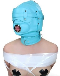 3708rs_Please_Sir_Tiffany_Blue_Locking_Hood_with_Removable_Locking_Penis_Gag_and_Blindfold-
