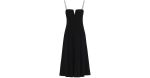 alexander-wang-navy-chain-strap-a-line-bustier-dress-blue-product-2-901127271-normal (1)