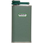 Bass Stanley Classic Flask 8 oz $25