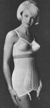 bullet 1960's vintage-bra-vintage-lingerie