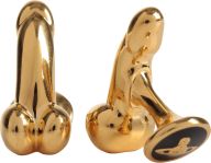 vivienne-westwood-gold-penis-cufflinks