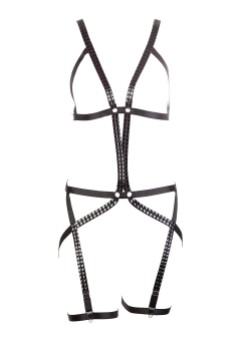 id_sarrieri_youre_next_playsuit_harness