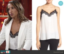 chelsea-28-lace-trim-silk-camisole-white-lily-young-restless