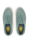 Van’s for Opening Ceremony Blue Surf $90