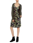 velvet-strap-camouflage-midi-slip-dress-light-camouflage-nili-lotan-600×768 (1)