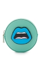 yazbukey-blue-lips-cest-ahh-coin-purse-blue-lips