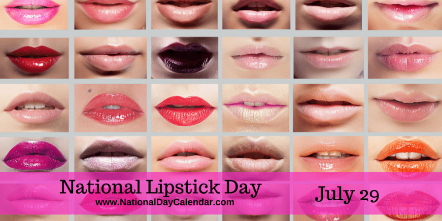 national-lipstick-day-july-29-1024x512.png