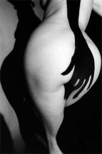 -jean-loup-sieff-nude-photography the shadow photo 1985