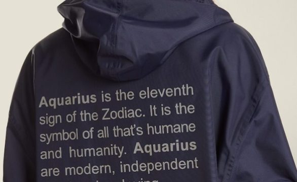 vetements-zodiac-aquarius-700x430