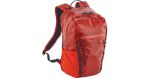 patagonia-Paintbrush-Red-Lightweight-Black-Hole-26l-Backpack
