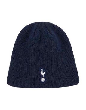 Tottenham Hotspurs Hat