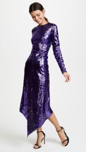 preen-by-thornton-bregazzi-Purplel-Clarissa-Sequin-Dress