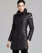 Moncler-Grandval-Womens-Shiny-Diamond-Quilted-Down-Coat