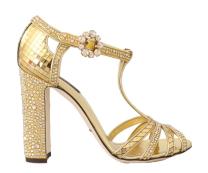 dolce-and-gabbana-dolce-and-gabbana-gold-crystal-t-strap-heels-sandals-size-us-5-regular-m-b-0-0-960-960