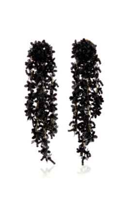large_oscar-de-la-renta-black-beaded-cascade-drop-earring