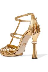 womens-dolce-gabbana-evening-shoes-embellished-mirrored-leather-sandals-gold-gold_3