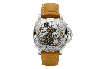 2020_01_lunar-new-year-of-the-rat-2020-themed-collections Panerai Luminor Watch