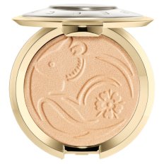 BECCA Shimmering Skin Perfector Pressed Highlighter year of the rat