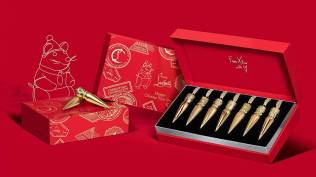 christian-louboutin-beauty-chinese-new-year-gift-box