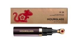 hourglass-no--28-lip-treatment-oil---at-night-lunar-new-year