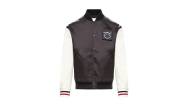 moncler-year-of-the-rat-bomber-jacket---3-135--1-